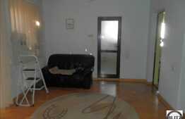 Casa de vanzare 200 mp, teren 386 mp, imobil nou, zona accesibila catre centru!