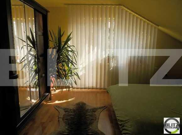 Casa de vânzare 1 camera Marasti - 19217CV | BLITZ Cluj-Napoca | Poza9