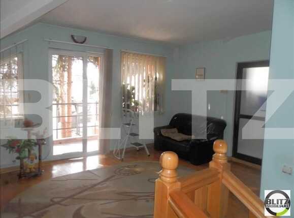 Casa de vânzare 1 camera Marasti - 19217CV | BLITZ Cluj-Napoca | Poza7