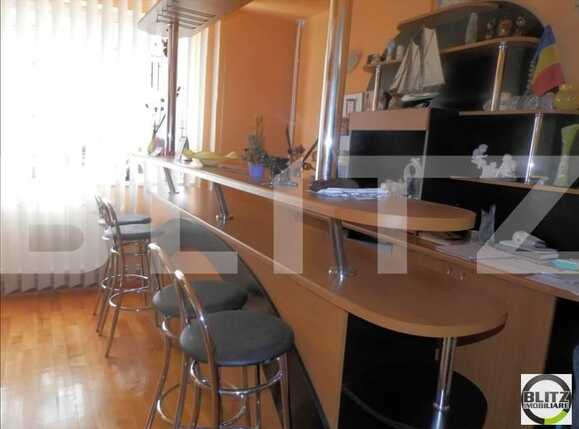 Casa de vânzare 1 camera Marasti - 19217CV | BLITZ Cluj-Napoca | Poza5