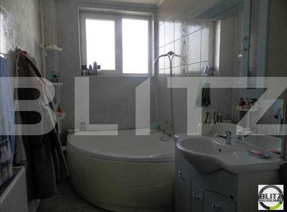 Casa de vânzare 1 camera Marasti - 19217CV | BLITZ Cluj-Napoca | Poza14