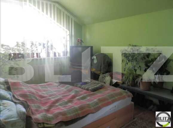 Casa de vânzare 1 camera Marasti - 19217CV | BLITZ Cluj-Napoca | Poza13