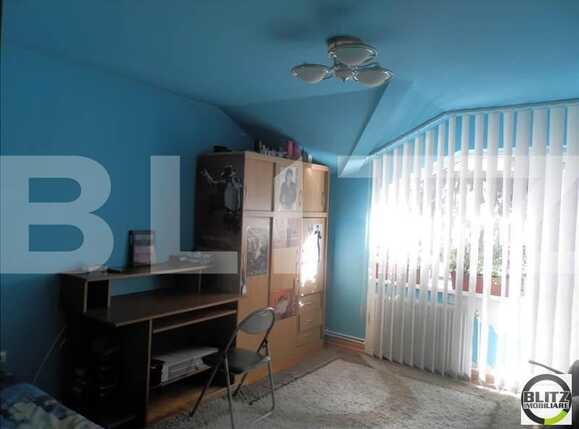 Casa de vânzare 1 camera Marasti - 19217CV | BLITZ Cluj-Napoca | Poza11