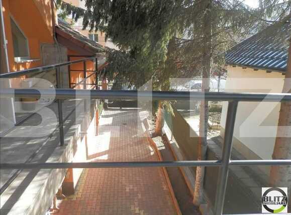 Casa de vânzare 1 camera Marasti - 19217CV | BLITZ Cluj-Napoca | Poza16