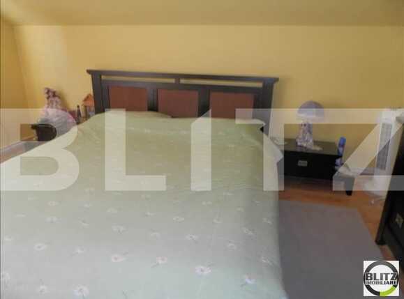 Casa de vânzare 1 camera Marasti - 19217CV | BLITZ Cluj-Napoca | Poza10