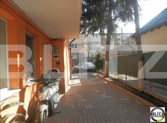 Casa de vânzare 1 camera Marasti - 19217CV | BLITZ Cluj-Napoca | Poza15