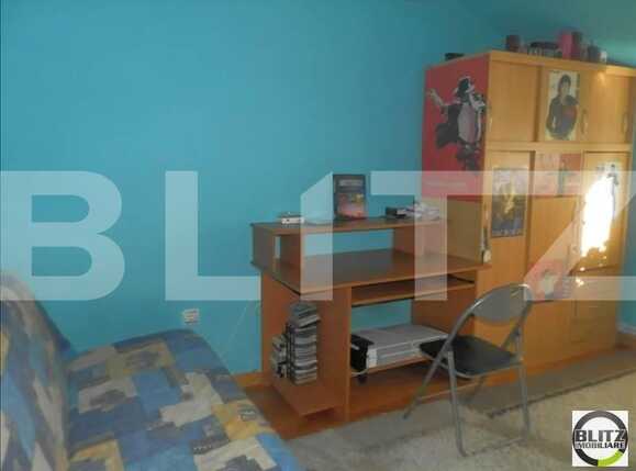 Casa de vânzare 1 camera Marasti - 19217CV | BLITZ Cluj-Napoca | Poza12