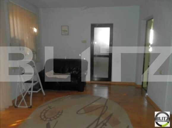 Casa de vânzare 1 camera Marasti - 19217CV | BLITZ Cluj-Napoca | Poza8