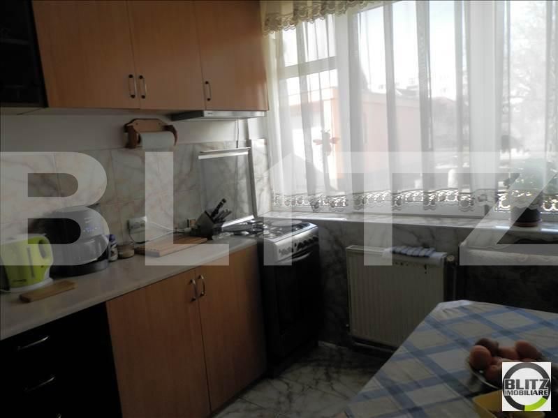 Casa de vânzare 1 camera Marasti - 19217CV | BLITZ Cluj-Napoca | Poza6