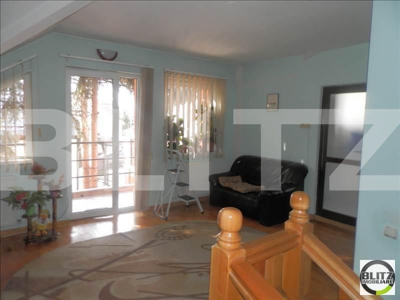 Casa de vânzare 1 camera Marasti - 19217CV | BLITZ Cluj-Napoca | Poza7