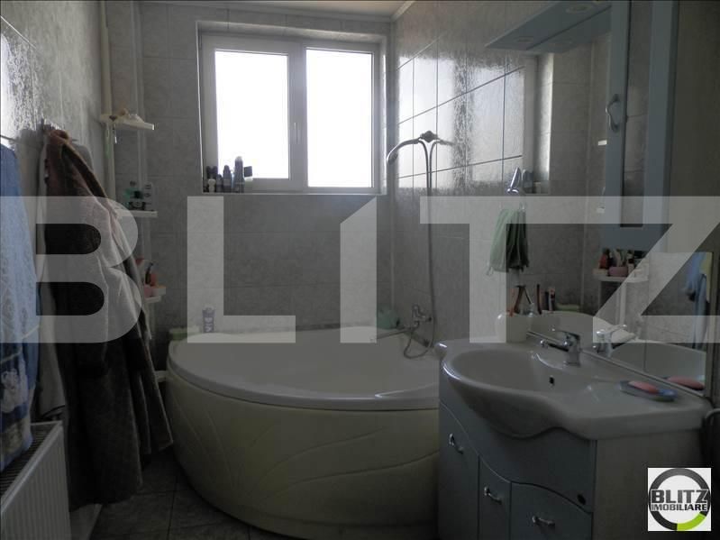 Casa de vânzare 1 camera Marasti - 19217CV | BLITZ Cluj-Napoca | Poza14