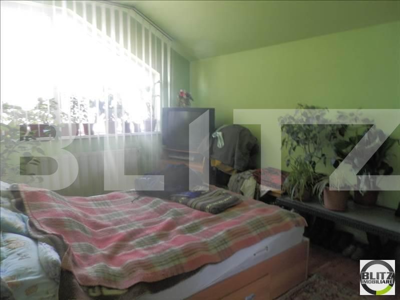 Casa de vânzare 1 camera Marasti - 19217CV | BLITZ Cluj-Napoca | Poza13