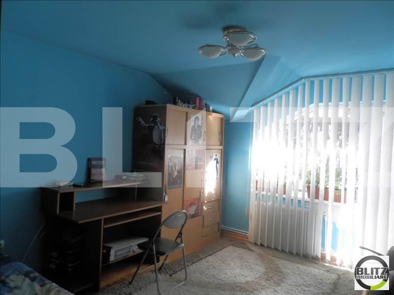 Casa de vânzare 1 camera Marasti - 19217CV | BLITZ Cluj-Napoca | Poza11