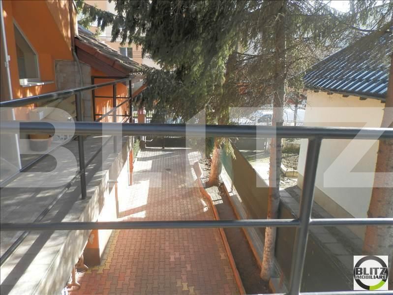 Casa de vânzare 1 camera Marasti - 19217CV | BLITZ Cluj-Napoca | Poza16