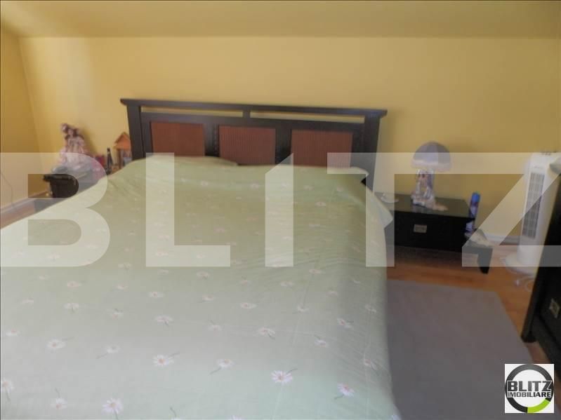 Casa de vânzare 1 camera Marasti - 19217CV | BLITZ Cluj-Napoca | Poza10