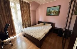 Apartament 3 camere, mobilat si utilat, zona Eroilor