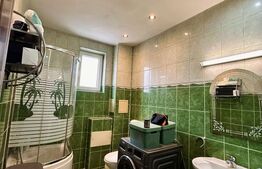 Apartament 3 camere, mobilat si utilat, zona Eroilor