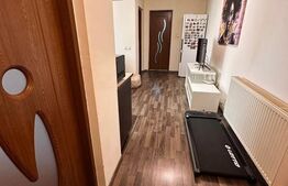 Apartament 3 camere, mobilat si utilat, zona Eroilor