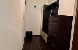 Apartament 3 camere, mobilat si utilat, zona Eroilor