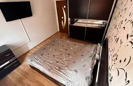 Apartament 3 camere, mobilat si utilat, zona Eroilor