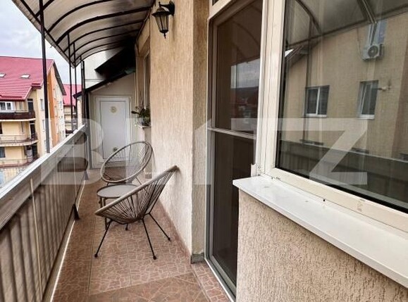Apartament de vânzare 3 camere Floreşti - 192171AV | BLITZ Cluj-Napoca | Poza12