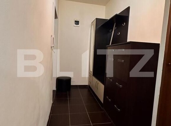 Apartament de vânzare 3 camere Floreşti - 192171AV | BLITZ Cluj-Napoca | Poza9