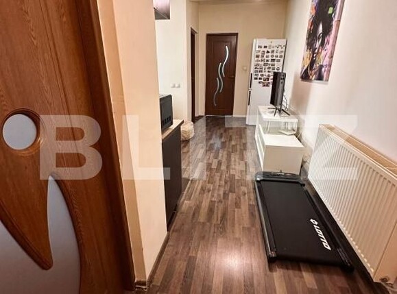 Apartament de vânzare 3 camere Floreşti - 192171AV | BLITZ Cluj-Napoca | Poza6