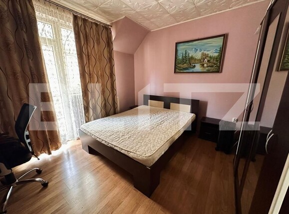 Apartament de vânzare 3 camere Floreşti - 192171AV | BLITZ Cluj-Napoca | Poza7