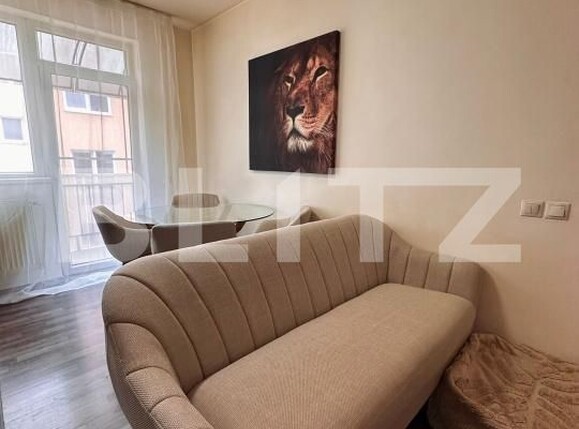 Apartament de vânzare 3 camere Floreşti - 192171AV | BLITZ Cluj-Napoca | Poza4