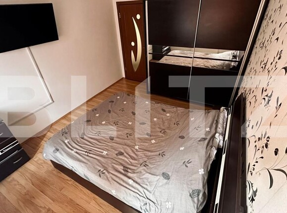 Apartament de vânzare 3 camere Floreşti - 192171AV | BLITZ Cluj-Napoca | Poza8