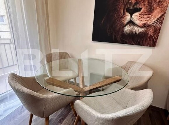 Apartament de vânzare 3 camere Floreşti - 192171AV | BLITZ Cluj-Napoca | Poza3