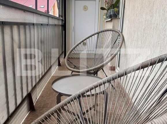 Apartament de vânzare 3 camere Floreşti - 192171AV | BLITZ Cluj-Napoca | Poza11