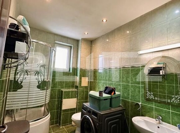 Apartament de vânzare 3 camere Floreşti - 192171AV | BLITZ Cluj-Napoca | Poza10