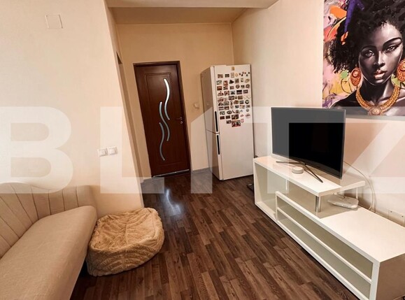 Apartament de vânzare 3 camere Floreşti - 192171AV | BLITZ Cluj-Napoca | Poza5