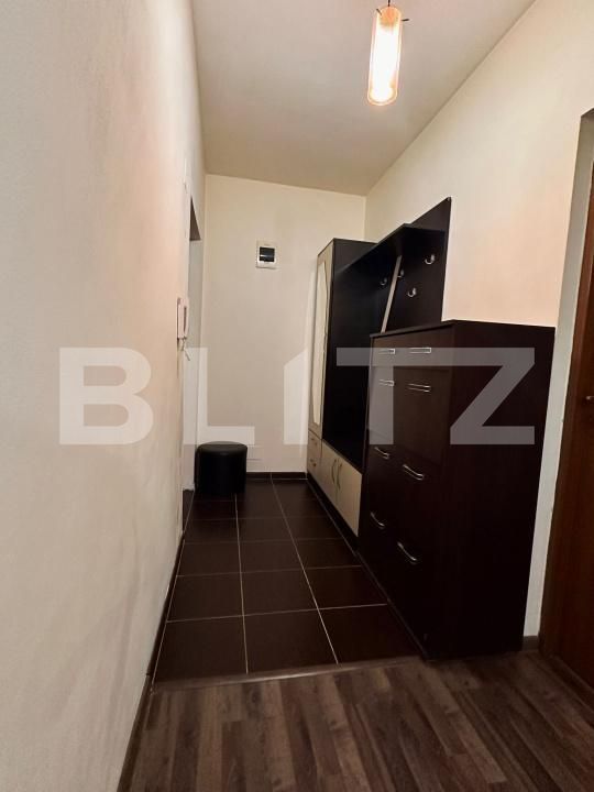 Apartament de vânzare 3 camere Floreşti - 192171AV | BLITZ Cluj-Napoca | Poza9