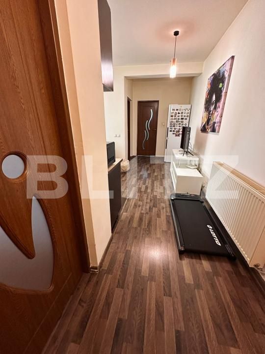 Apartament de vânzare 3 camere Floreşti - 192171AV | BLITZ Cluj-Napoca | Poza6