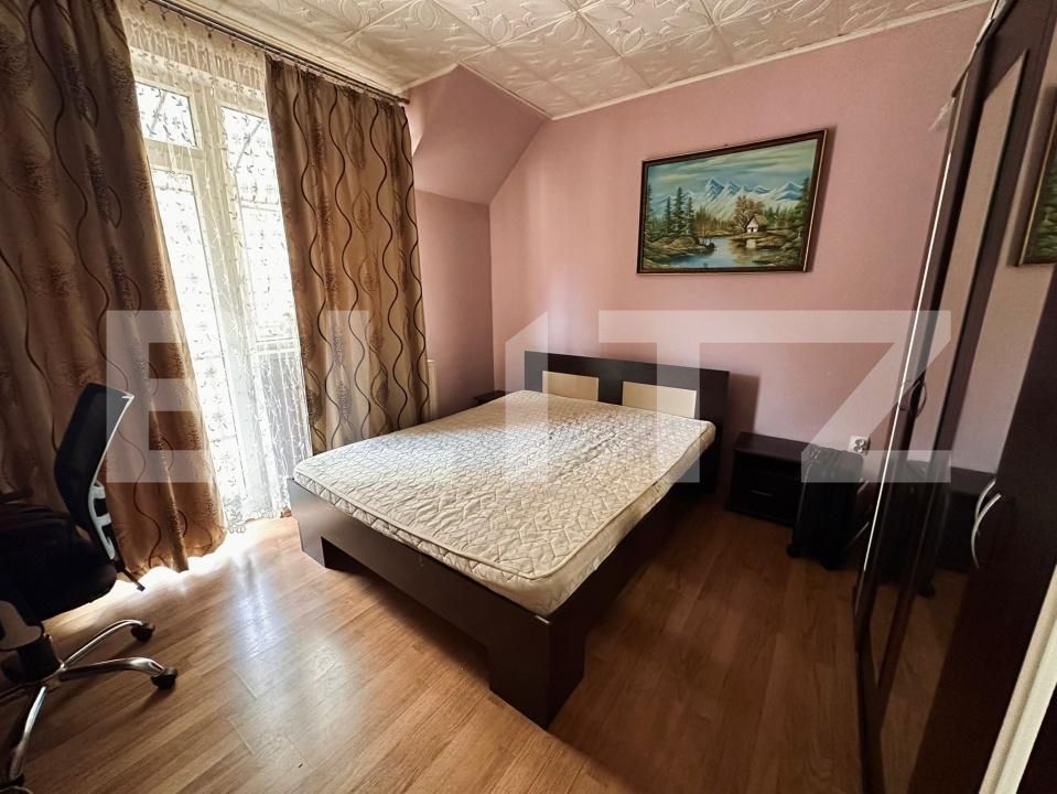 Apartament de vânzare 3 camere Floreşti - 192171AV | BLITZ Cluj-Napoca | Poza7