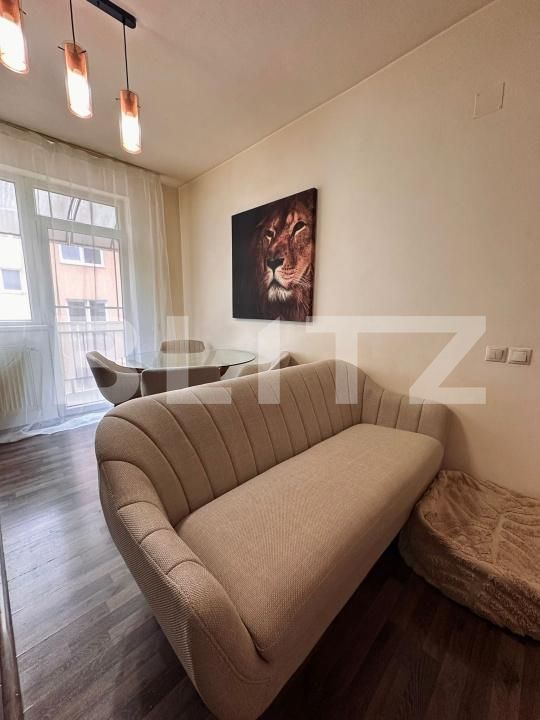 Apartament de vânzare 3 camere Floreşti - 192171AV | BLITZ Cluj-Napoca | Poza4