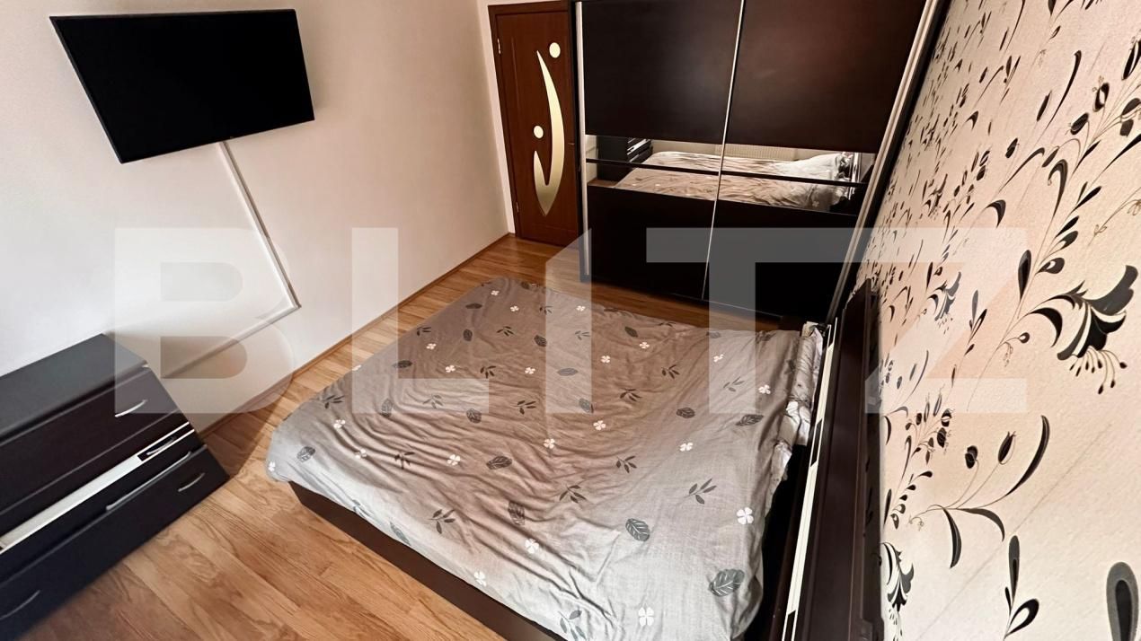 Apartament de vânzare 3 camere Floreşti - 192171AV | BLITZ Cluj-Napoca | Poza8