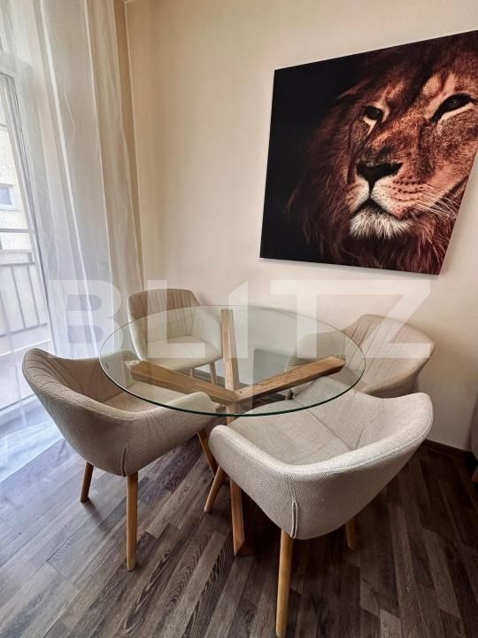 Apartament de vânzare 3 camere Floreşti - 192171AV | BLITZ Cluj-Napoca | Poza3