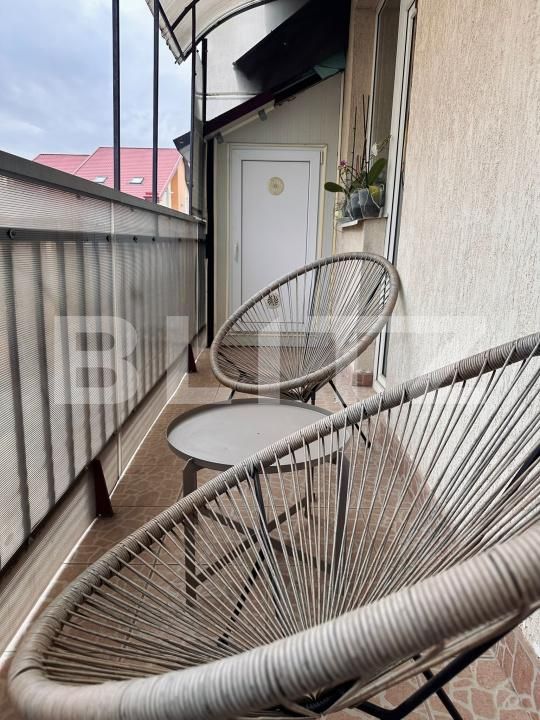 Apartament de vânzare 3 camere Floreşti - 192171AV | BLITZ Cluj-Napoca | Poza11