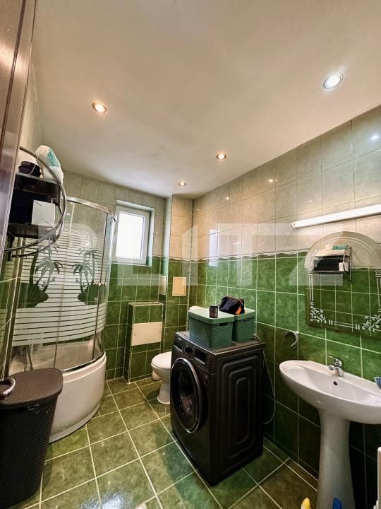 Apartament de vânzare 3 camere Floreşti - 192171AV | BLITZ Cluj-Napoca | Poza10