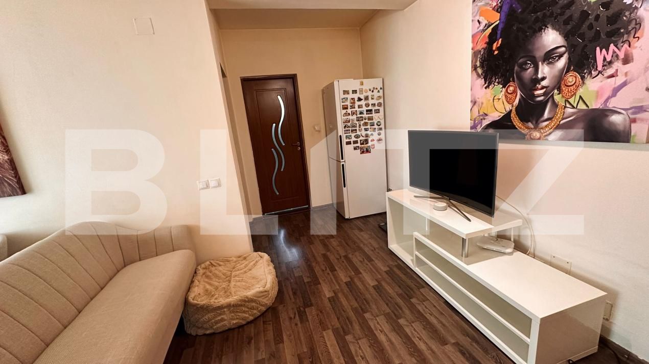 Apartament de vânzare 3 camere Floreşti - 192171AV | BLITZ Cluj-Napoca | Poza5