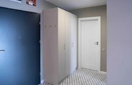 Apartament 2 camere, modern, zona The Office