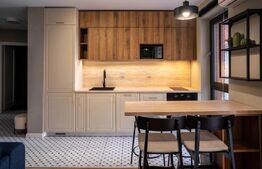 Apartament 2 camere, modern, zona The Office