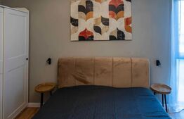 Apartament 2 camere, modern, zona The Office