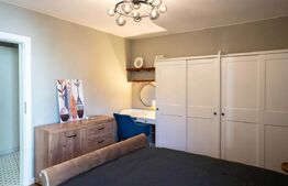 Apartament 2 camere, modern, zona The Office