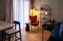 Apartament 2 camere, modern, zona The Office