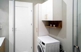 Apartament 2 camere, modern, zona The Office