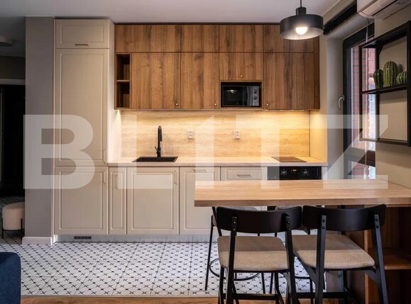 Apartament de închiriat 2 camere Marasti - 192174AI | BLITZ Cluj-Napoca | Poza5